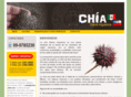 chia-chile.com