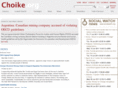 choikee.net