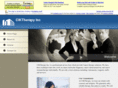 ciktherapy.com