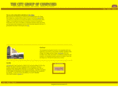 citygroupofcompanies.com