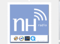 ciudaddelaradio.com