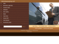 claimslawyergroup.com