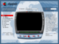 clipsplanet.com