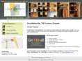 closetsbrentwoodtn.com