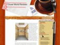 closetworld-marin.com
