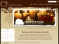 coburgchurch.com