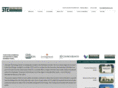 coloradotechnologycenter.com
