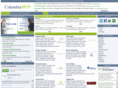 columbiamvp.com