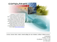 computeam.com
