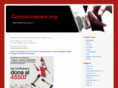 conoscicesare.org