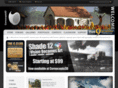 cornucopia3d.com
