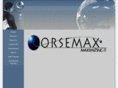 corsemax.com