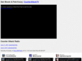 counterattackradio.com
