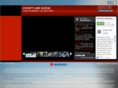 countylinesuzuki.com