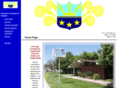 crestviewcarecenter.com