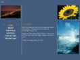 criersphotos.com