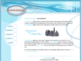 crystalplaques.com