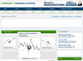 currencytradingcourse.org