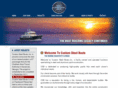 customsteelboats.com