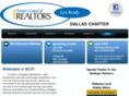 dallaswcr.com