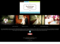 daretoimagyn.com