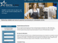 datalinkonline.net