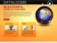 datalooms.com