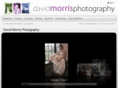 davidphoto.ca