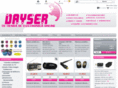dayser.com