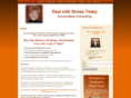 dealwithstresstoday.com