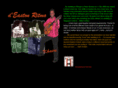 deastonritmo.com