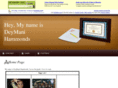 deymani.com
