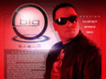 djbigo.com