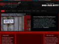 doubledown20.com