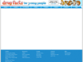 drugfacts4youngpeople.com