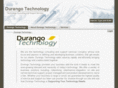 durangotechnology.com