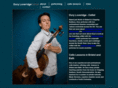 duryloveridge.co.uk