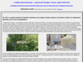 economiedessecrets.org
