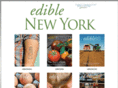 ediblenewyork.com