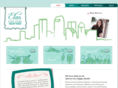 elaneventstudio.com