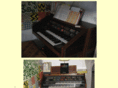 electonestory.com