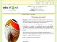 elementswag.com