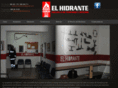elhidrante.es