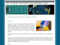 eligus.com