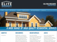 elitepmr.com