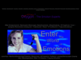 emotion-experts.com