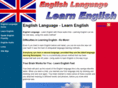 englishl.net