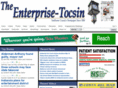 enterprise-tocsin.net