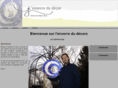 enverre-du-decor.com
