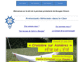erf-bourges-vierzon.org